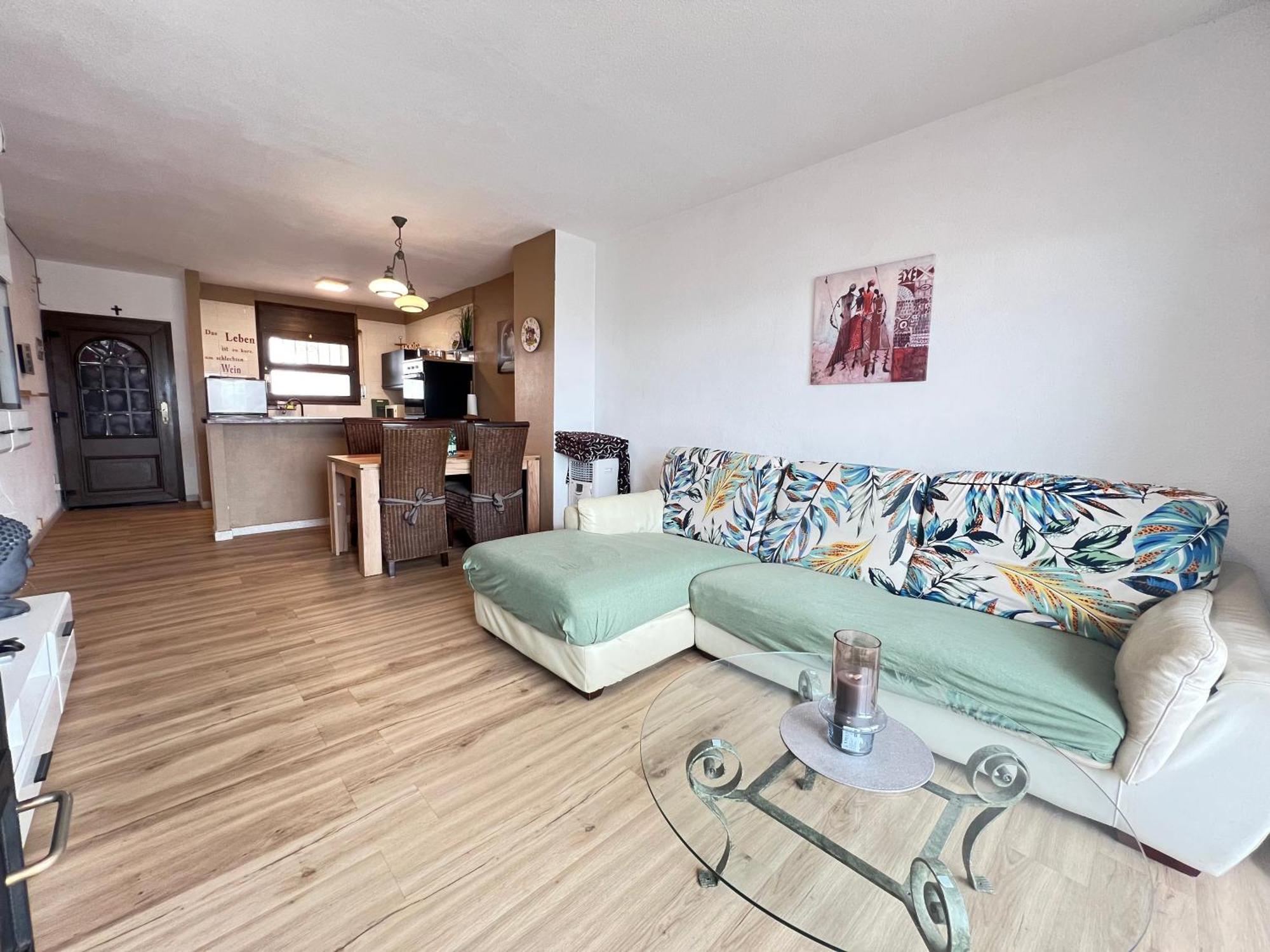Apartamento Gran Lago Con Vistas Al Canal 艾姆布里亚布拉瓦 外观 照片