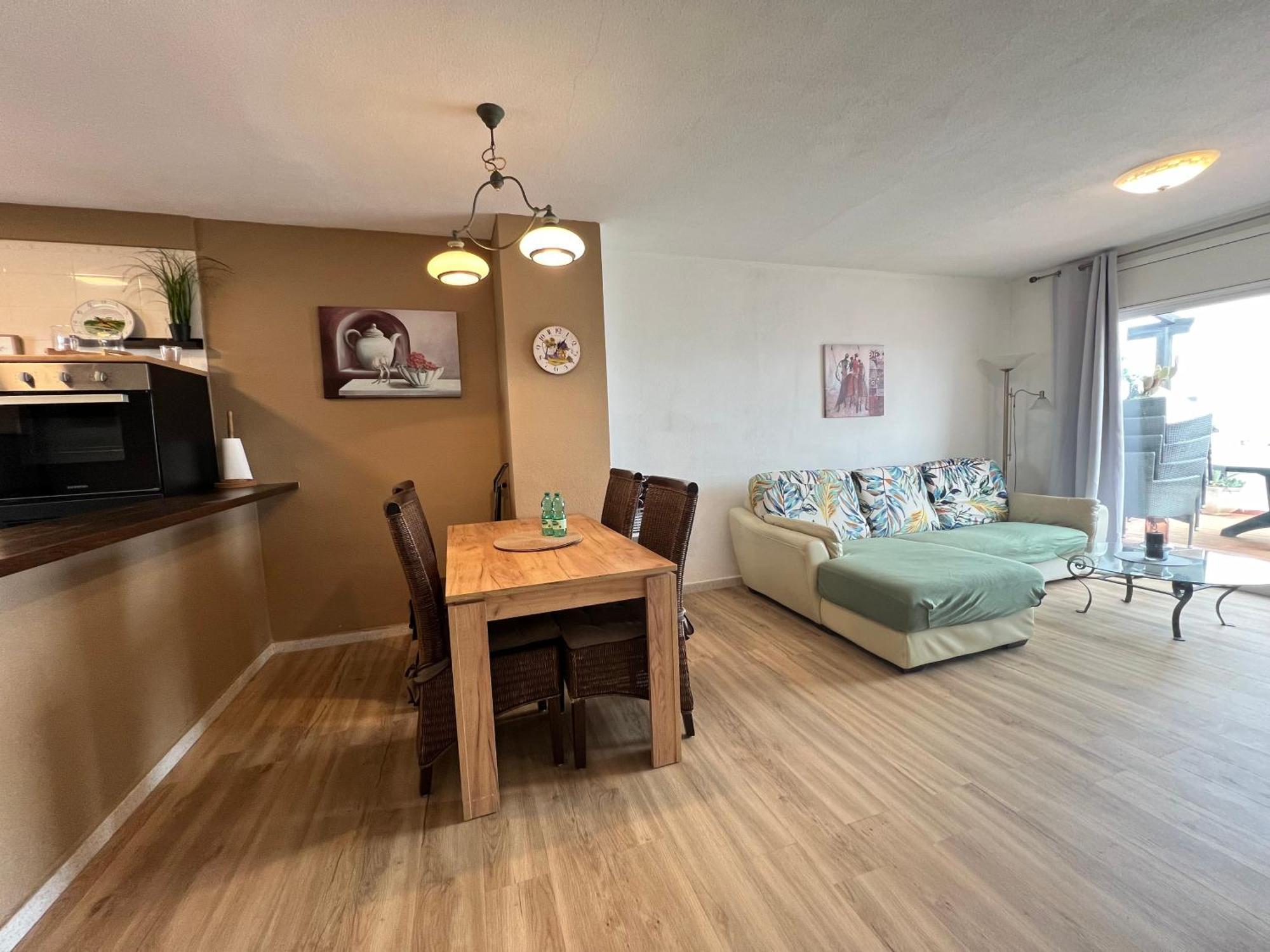 Apartamento Gran Lago Con Vistas Al Canal 艾姆布里亚布拉瓦 外观 照片