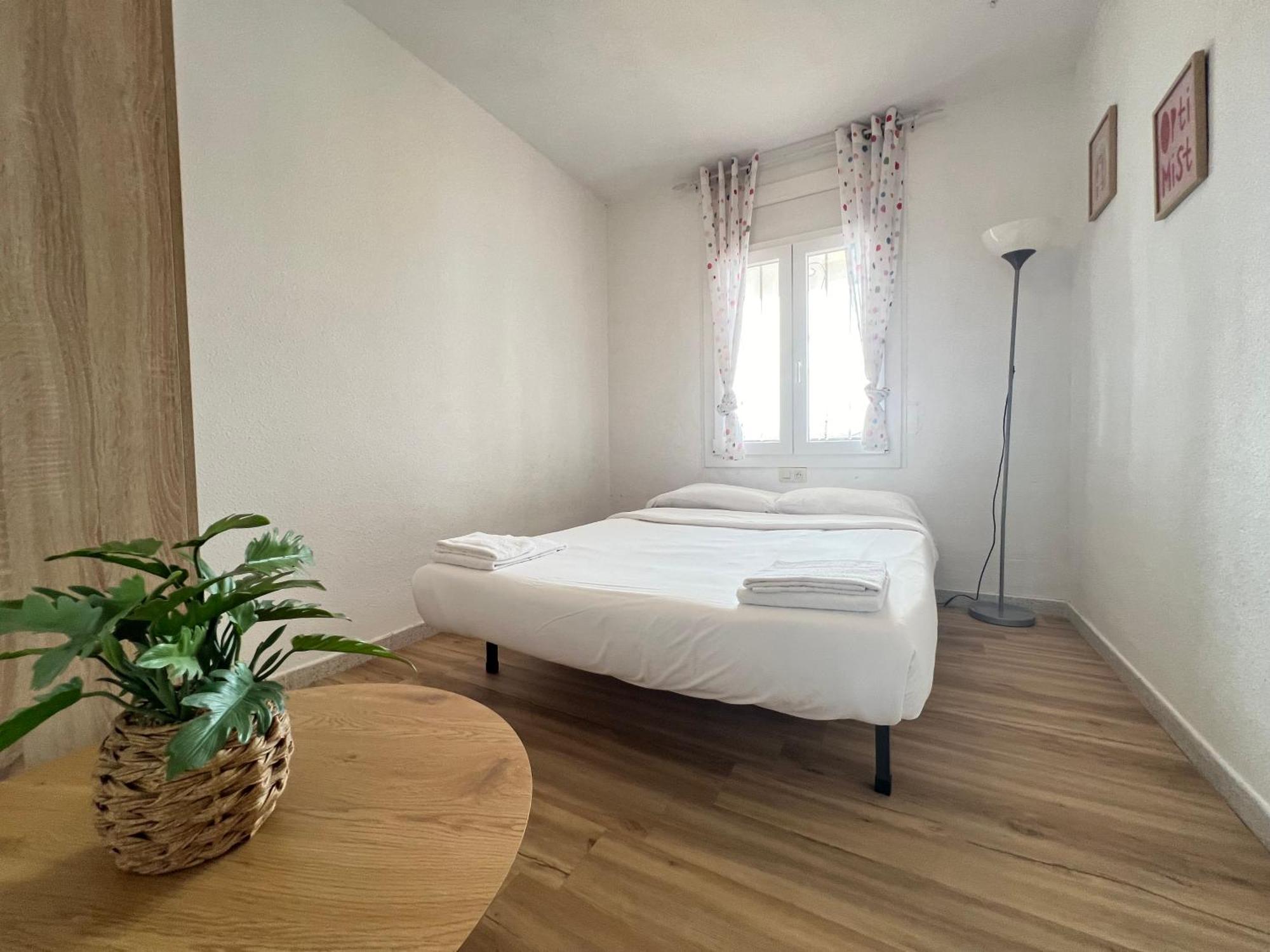 Apartamento Gran Lago Con Vistas Al Canal 艾姆布里亚布拉瓦 外观 照片