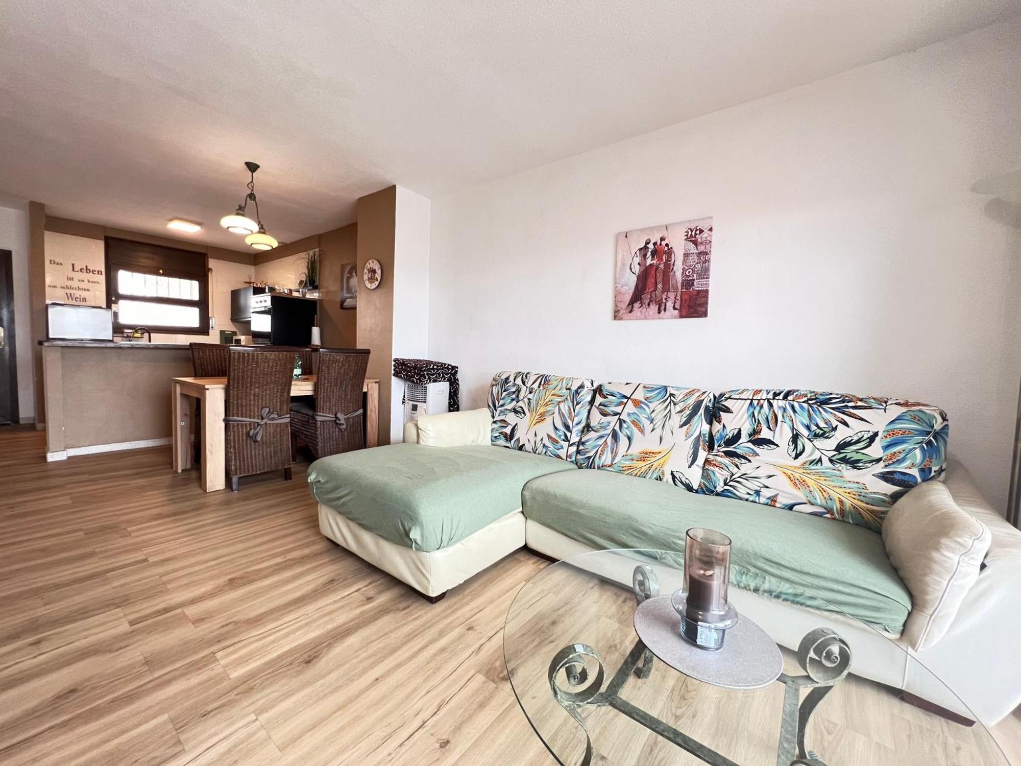 Apartamento Gran Lago Con Vistas Al Canal 艾姆布里亚布拉瓦 外观 照片